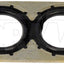 Dorman 66218