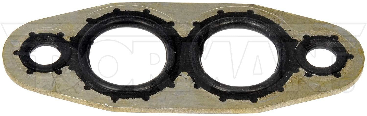 Dorman 66218
