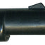 NGK 24141