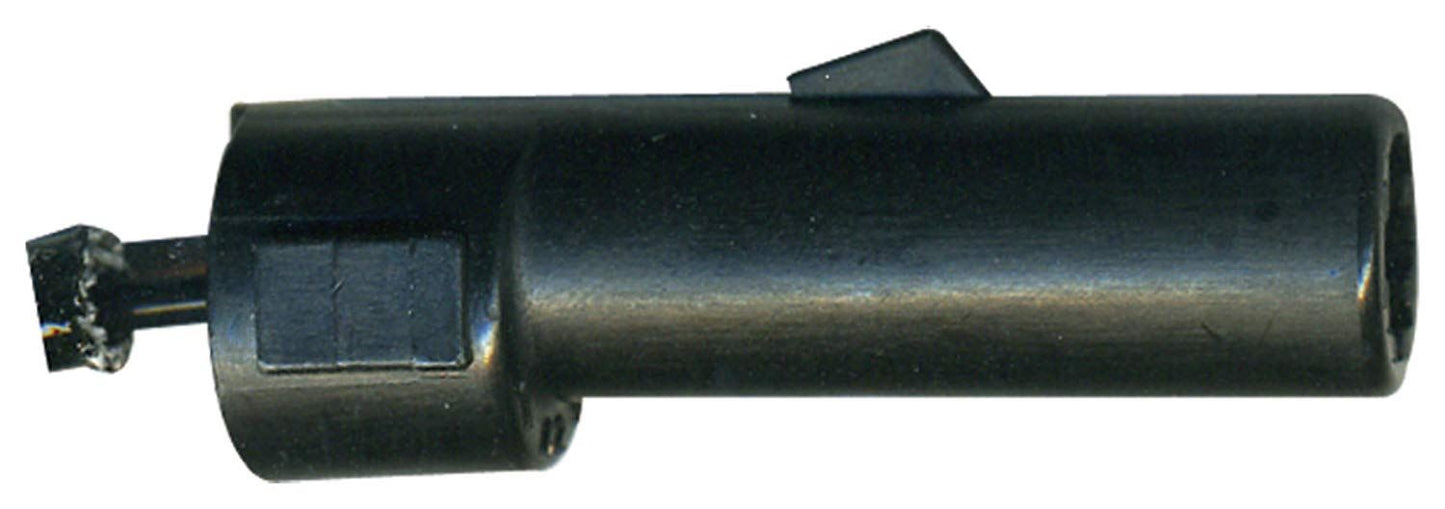 NGK 24141
