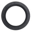 Beck/Arnley 052-3156 Wheel Seal