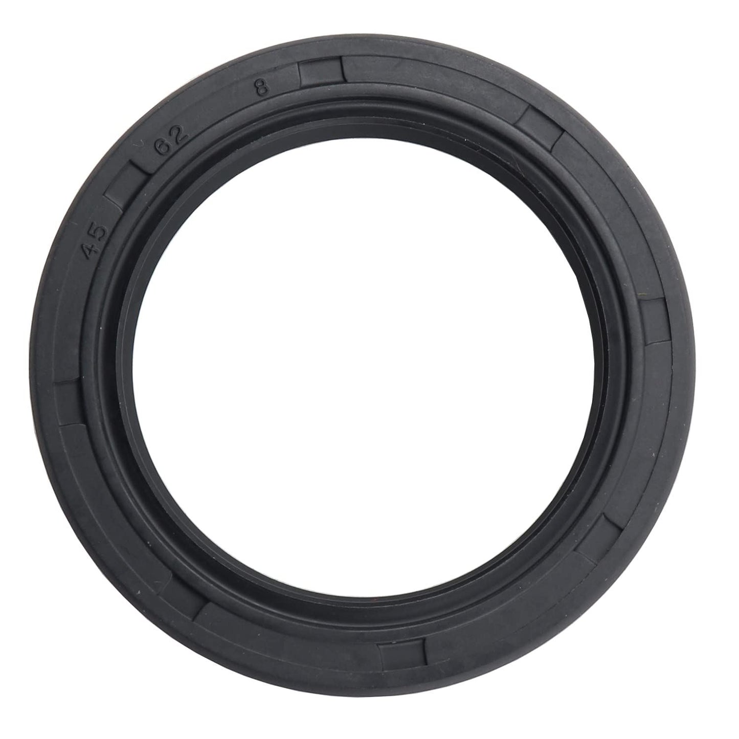 Beck/Arnley 052-3156 Wheel Seal