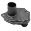 Beck/Arnley 044-0454 Transmission Filter Kit