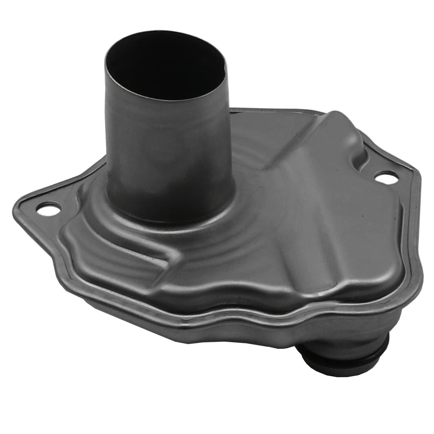 Beck/Arnley 044-0454 Transmission Filter Kit