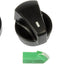 Dorman 76884 HVAC Heater Control Knob