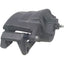 Cardone 18-B4963 Pinza de freno de disco