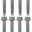 Mahle GS33561 Engine Intake Manifold Bolt Set