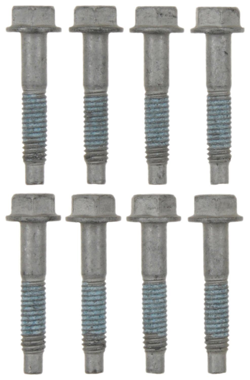 Mahle GS33561 Engine Intake Manifold Bolt Set