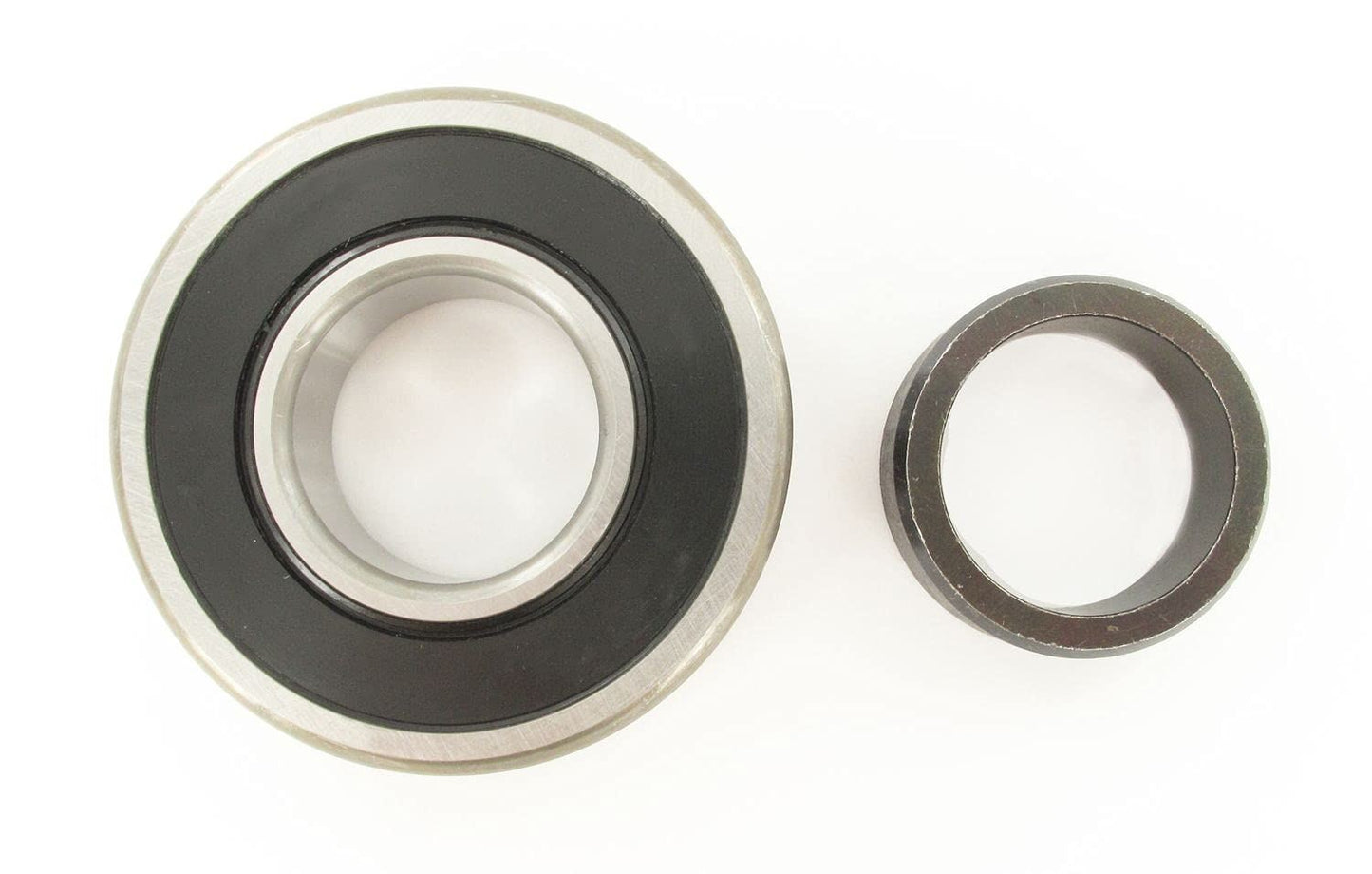 SKF GRW155R