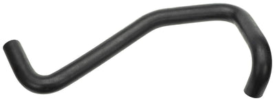 ACDelco 27079X