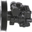 CARDONE 21-5149 Pompe de direction assistée