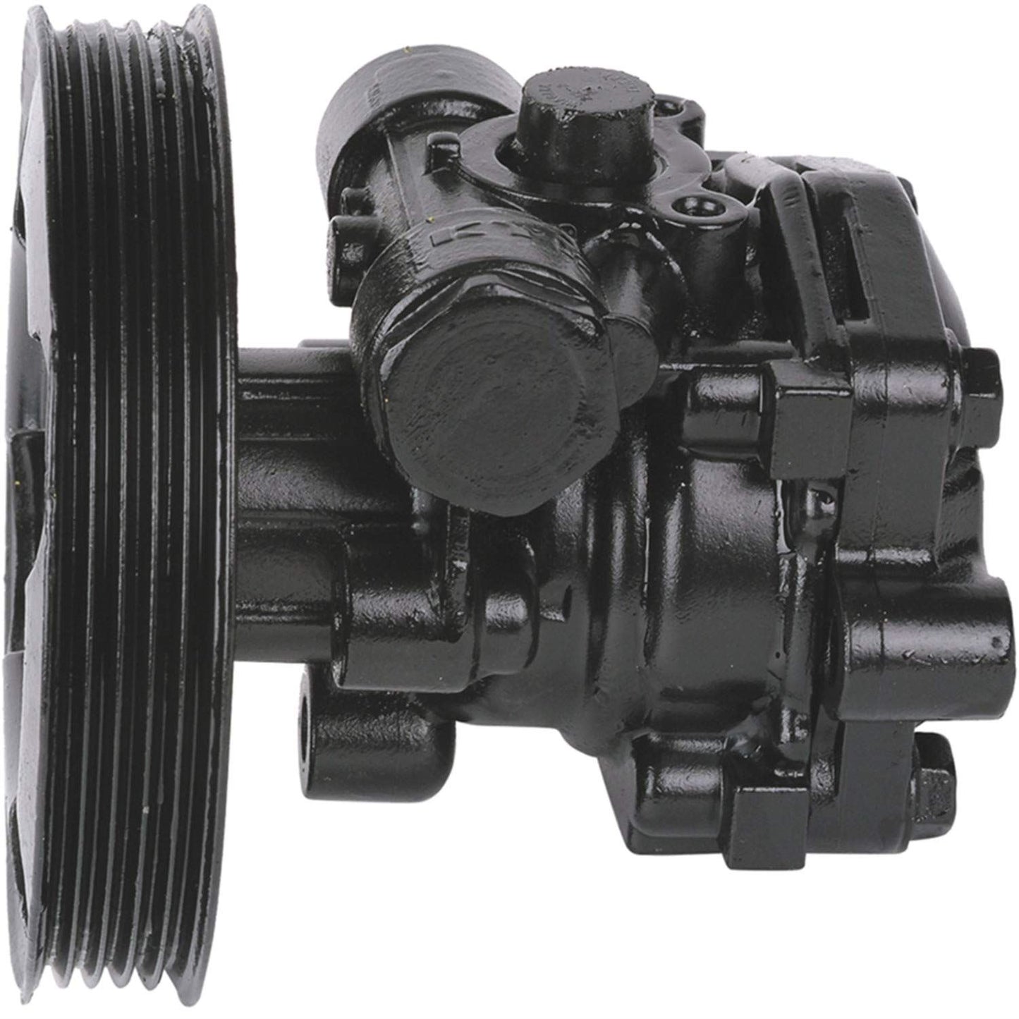 CARDONE 21-5149 Pompe de direction assistée