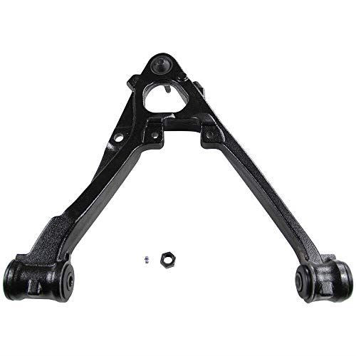 Moog RK620888 Suspension Control Arm and Ball Joint Assembly