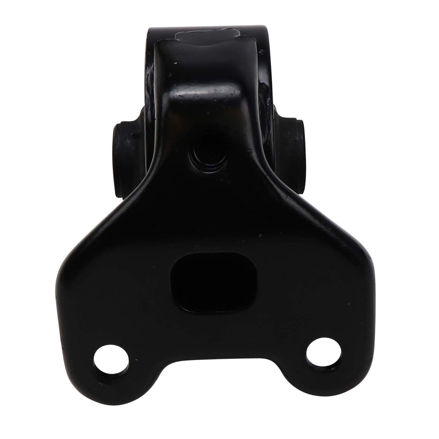 Beck/Arnley 104-1744 Soporte de motor