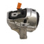 CRP AVE0694 Engine Mount