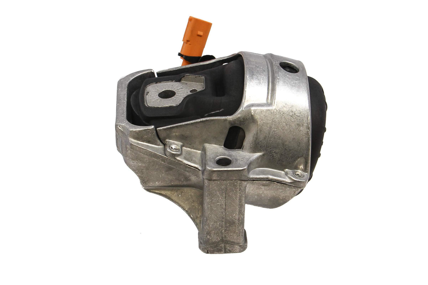 CRP AVE0694 Engine Mount