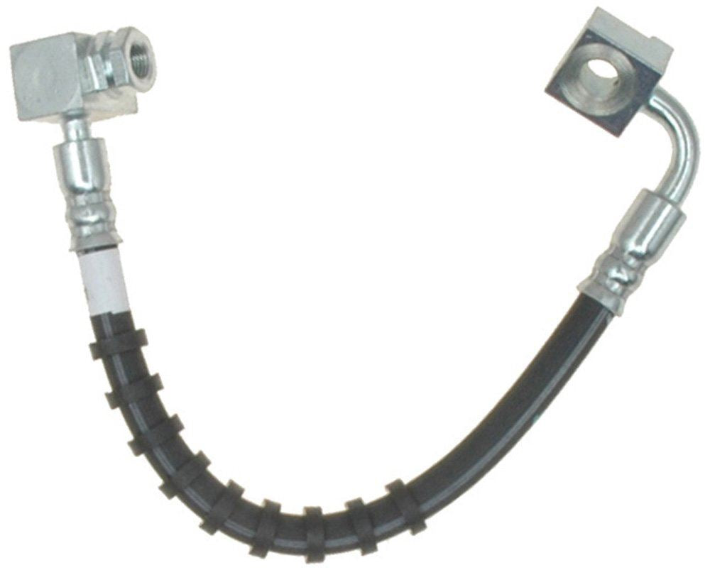 Raybestos BH380931 Brake Hydraulic Hose