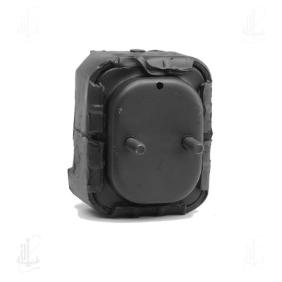 Anchor 2892 Engine Mount