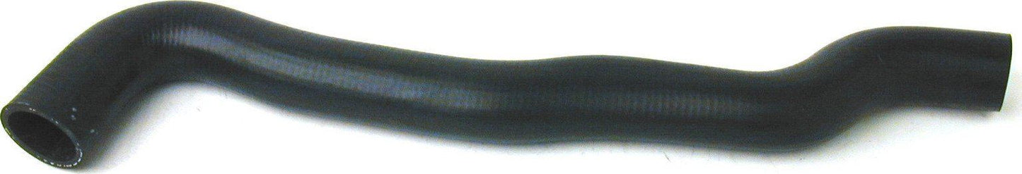URO Parts URO-002924 Radiator Coolant Hose