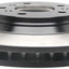 ACDelco Advantage 18A2414AC Rotor de frein à disque