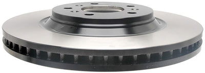 ACDelco Advantage 18A2414AC Rotor de frein à disque