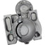 ACDelco Professional 337-1138 Motor de arranque