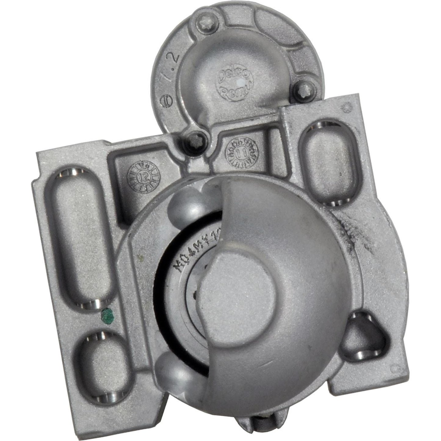 ACDelco Professional 337-1138 Motor de arranque