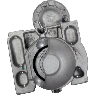 ACDelco Professional 337-1138 Motor de arranque