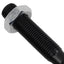 Beck/Arnley 101-8524 Steering Tie Rod End