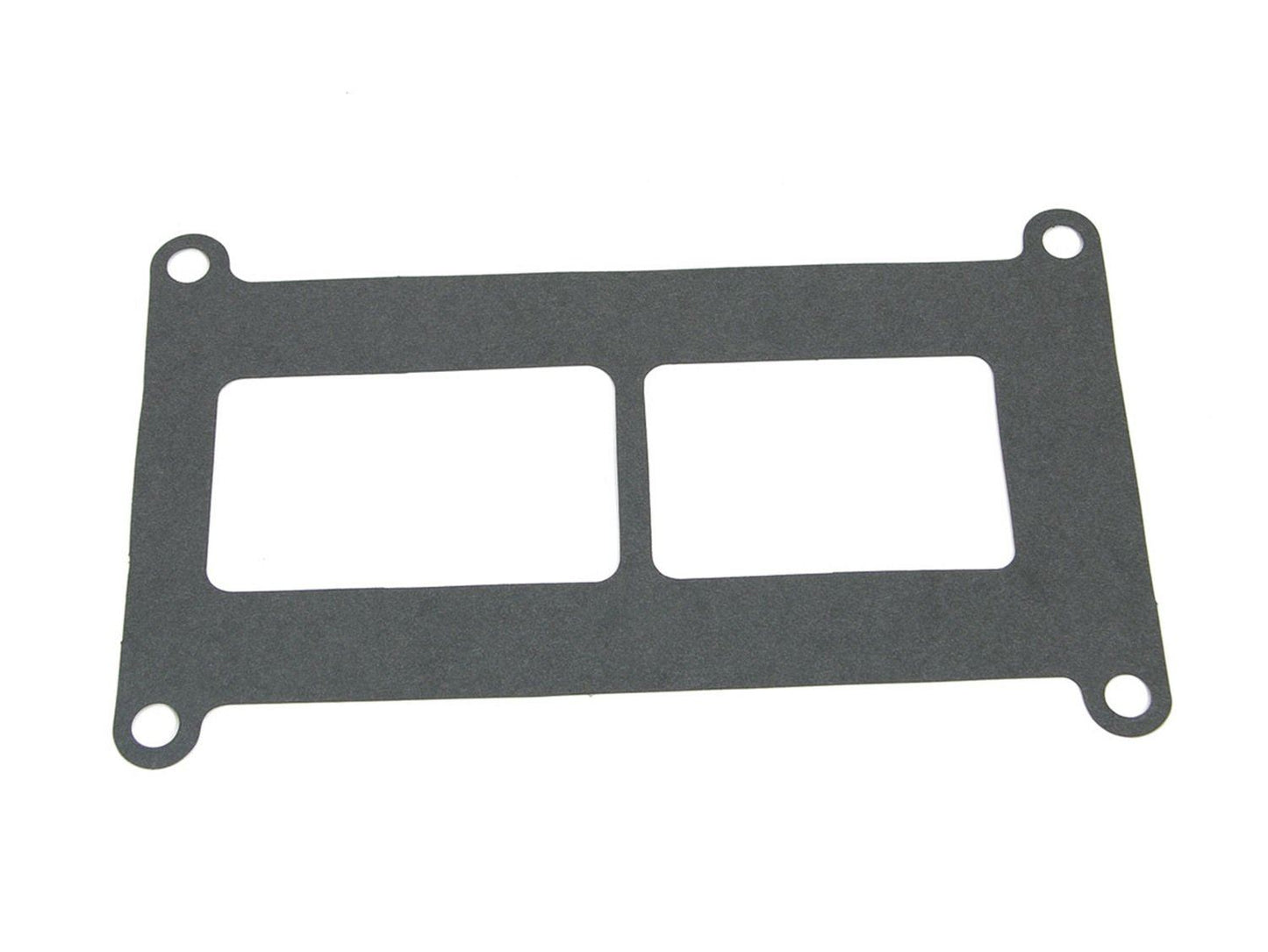Weiand 90524