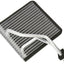 Nissens North America 92176 A/C Evaporator Core