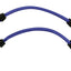 ERICKSON MFG 06645