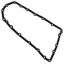Beck/Arnley 044-0436 Transmission Filter Kit