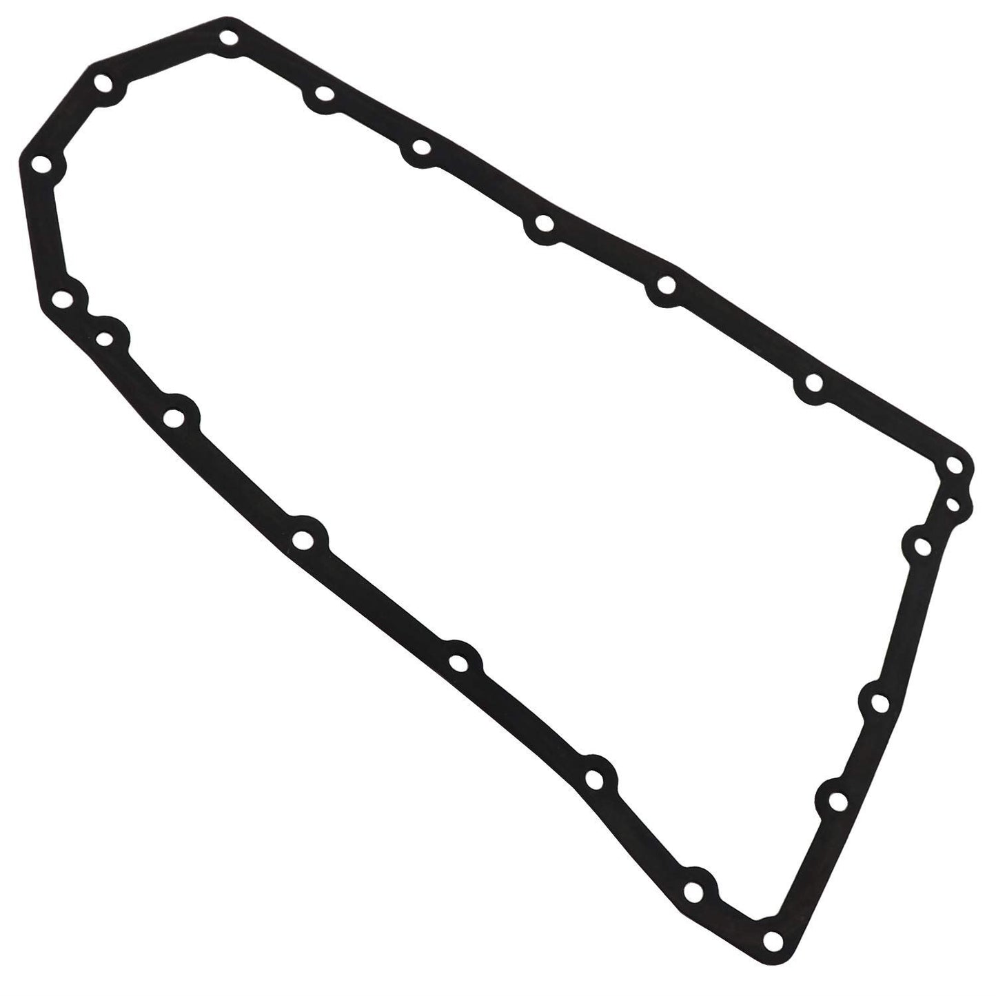 Beck/Arnley 044-0436 Transmission Filter Kit