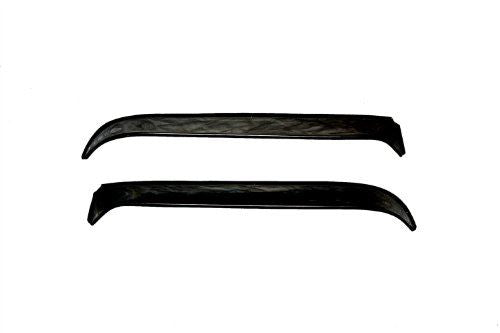 Auto Ventshade (AVS) 52068 Side Window Deflector