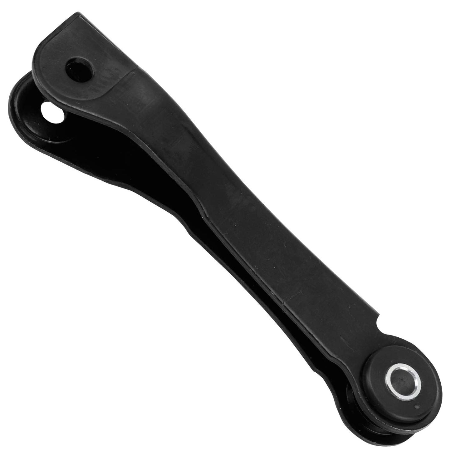 Beck/Arnley 101-5253 Lien de barre stabilisatrice de suspension