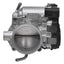Cardone 674013