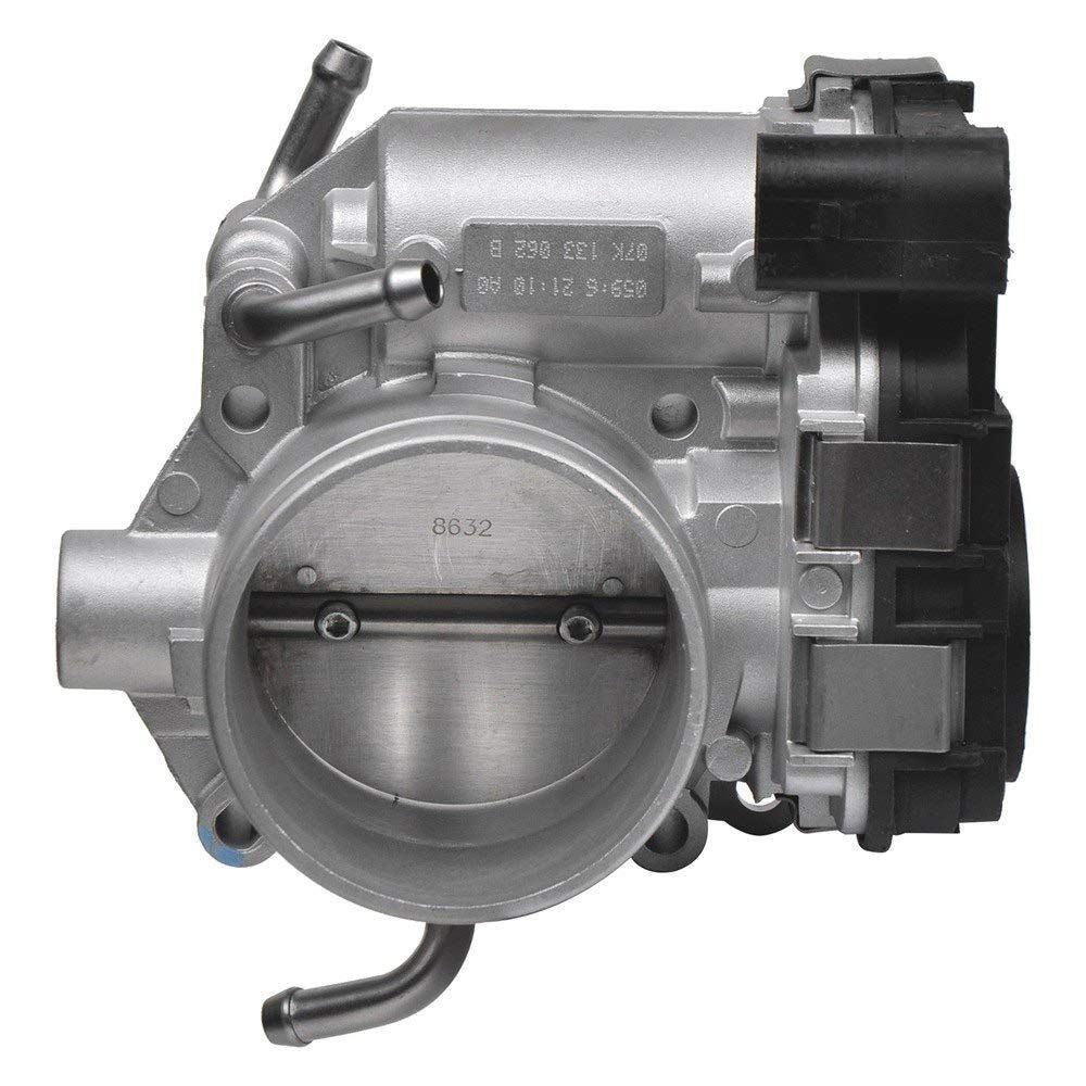 Cardone 674013