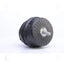 Ancla 9787 Soporte del motor