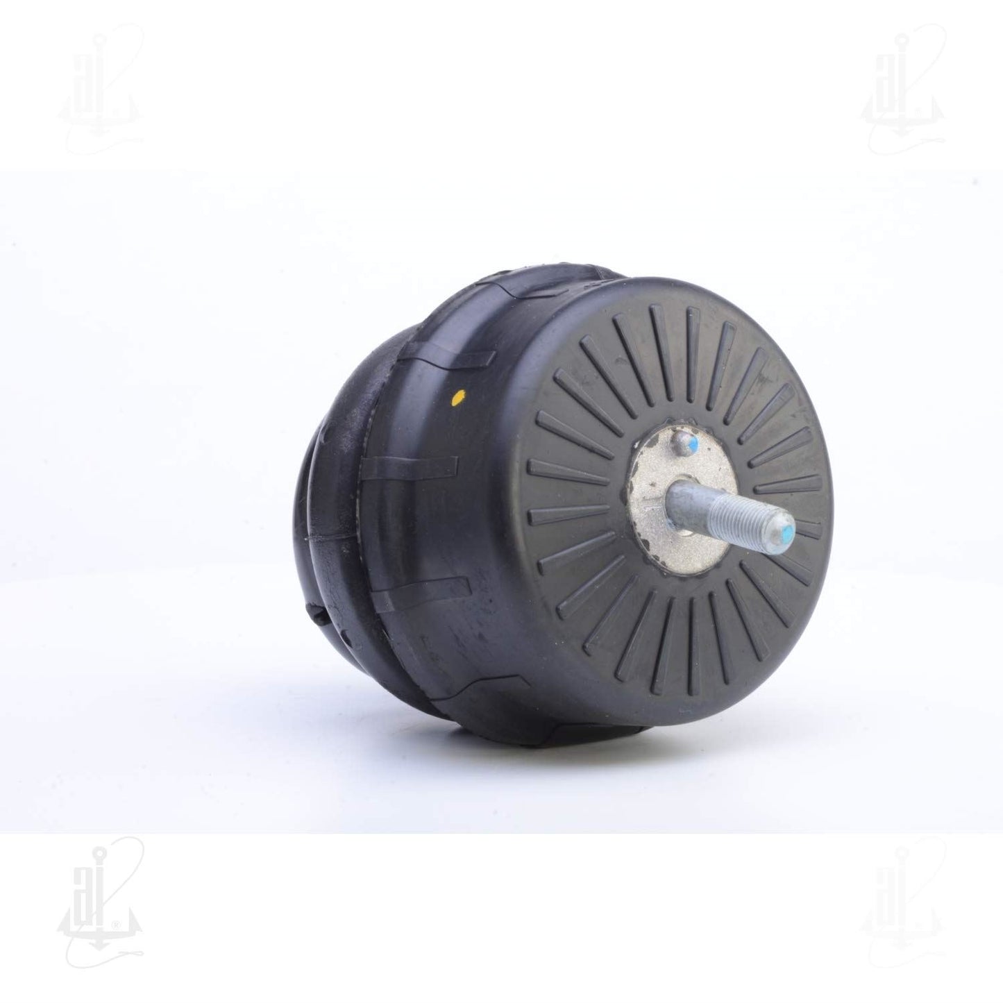Ancla 9787 Soporte del motor