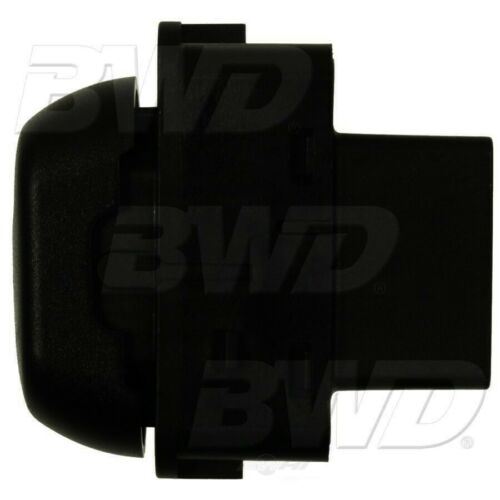 BWD PDL202 Door Lock Switch