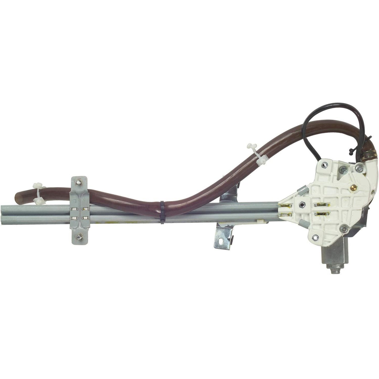 CARDON 821714AR