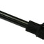 URO Parts URO-014155 Liftgate Lift Support
