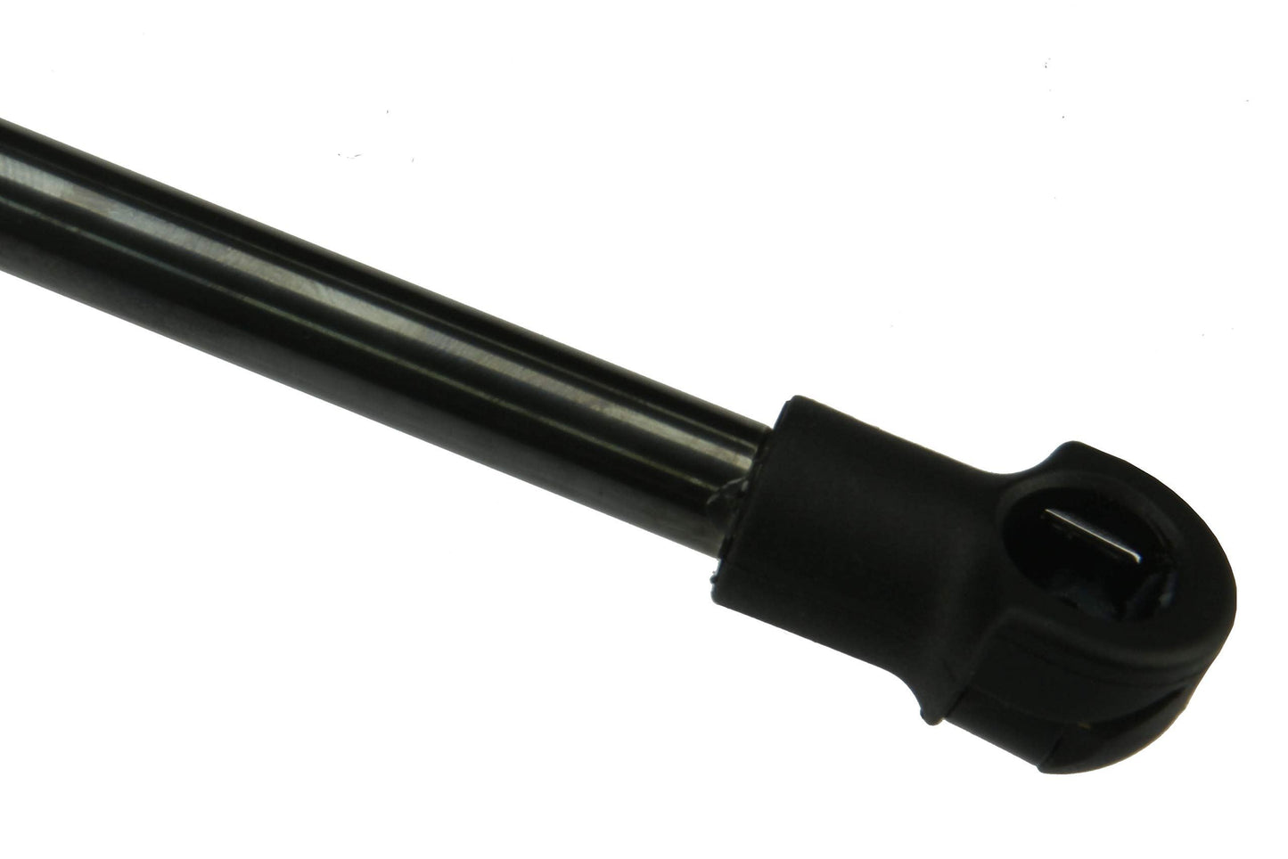 URO Parts URO-014155 Liftgate Lift Support