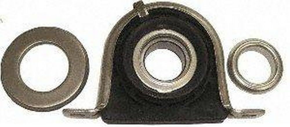 SKF HB88508-AB Drive Shaft Center Support Bearing