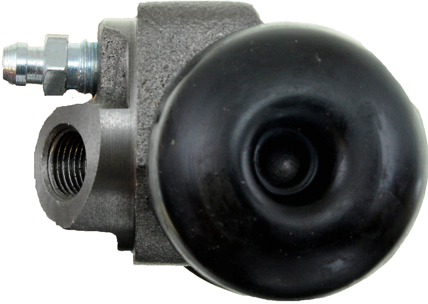 Dorman W370043