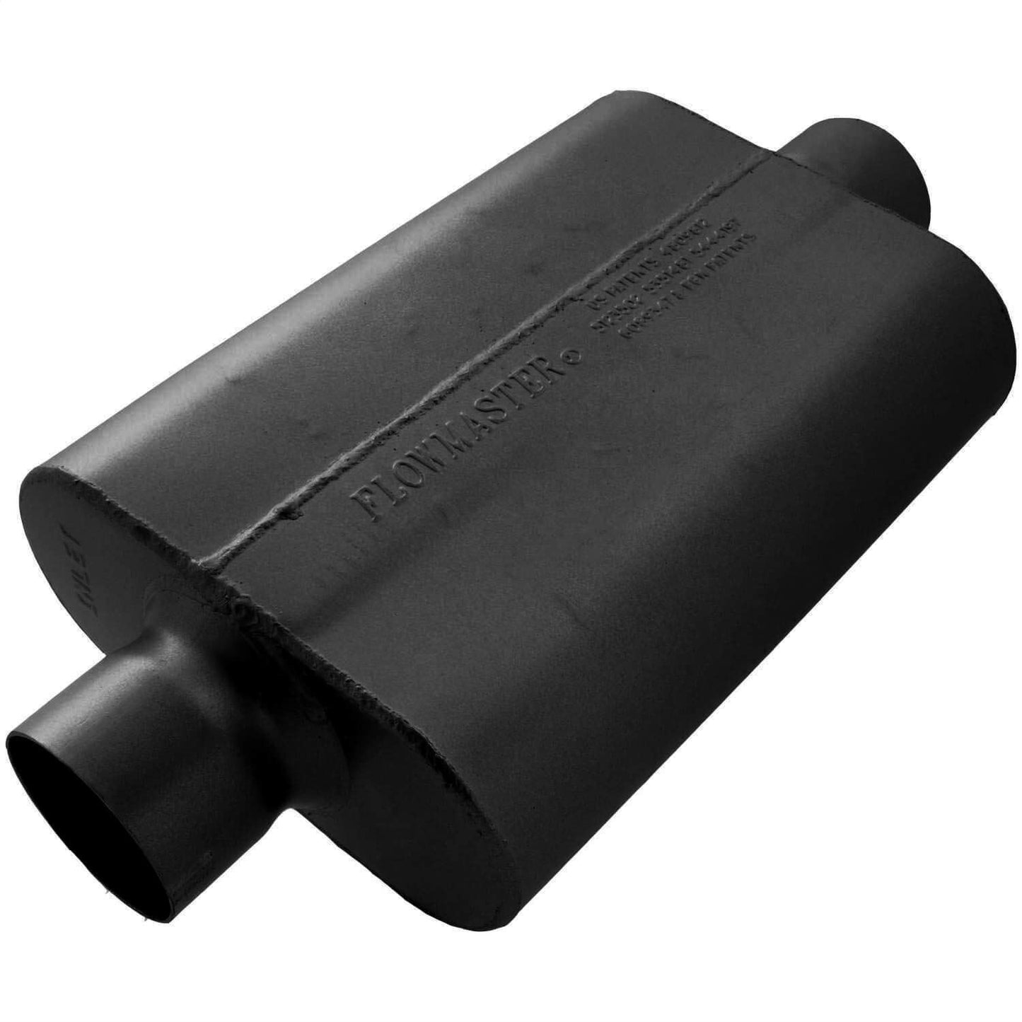 Flowmaster 943040