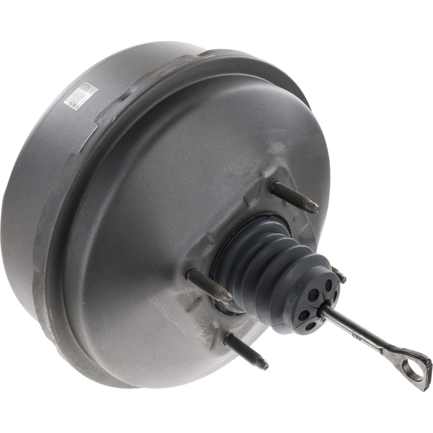 Cardone 54-74818 Power Brake Booster