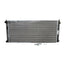 Nissens North America 652621 Radiator
