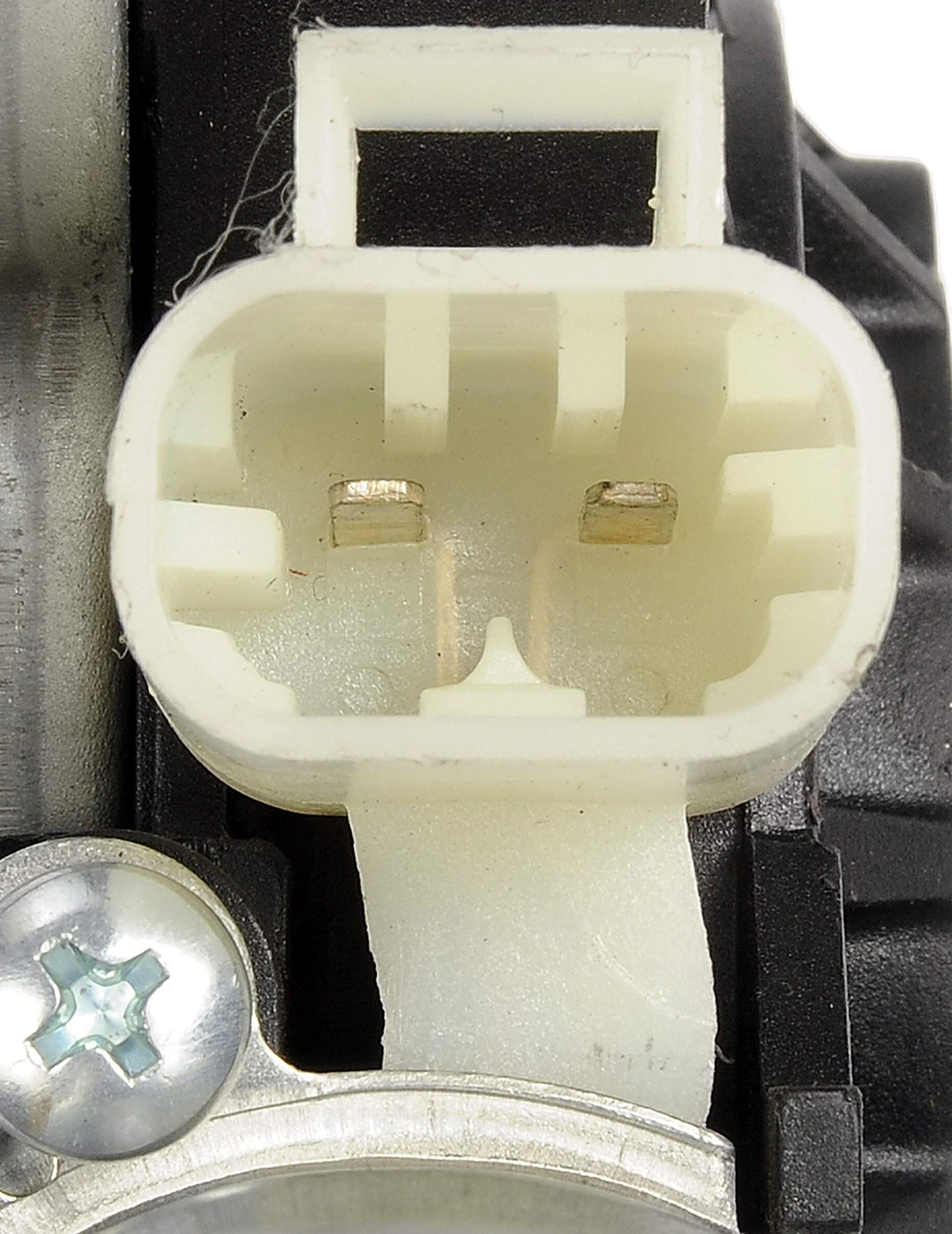 Dorman 741-761 Power Window Motor and Regulator Assembly